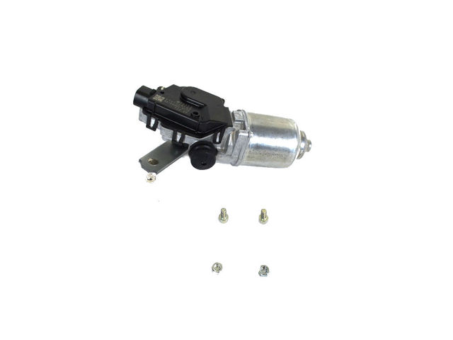 68082552AA - Electrical: Windshield Wiper Motor for Chrysler: 300 | Dodge: Charger Image