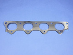 MD181032 - : Gasket for Mopar Image