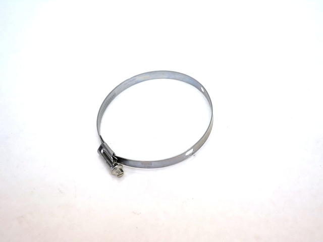 53032729AA - Fuel: Air Cleaner Duct Clamp for Dodge: Ram 2500, Ram 3500 Image