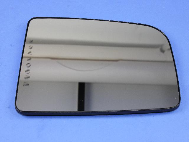 68009993AA - Doors, Door Mirrors and Related Parts: Mirror Replacement Glass for Dodge: Sprinter 2500, Sprinter 3500 Image
