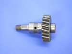 MD174581 - : Gear for Mopar Image