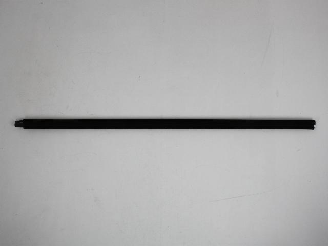 55369292AF - Doors, Door Mirrors and Related Parts: Front Door Belt Outer Weatherstrip, Right for Dodge: Ram 1500, Ram 2500, Ram 3500 | Ram: 1500, 1500 Classic, 2500, 3500 Image