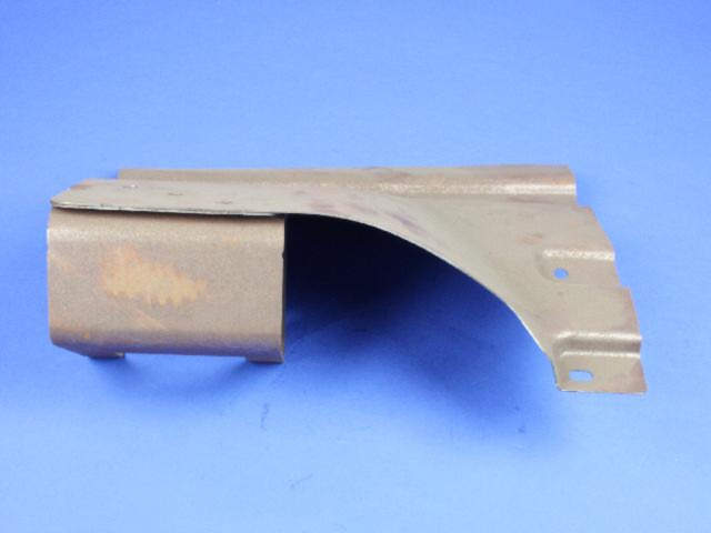 4595970AB - Instrument Panel and Radios and Consoles: Steering Column Cover Plate for Chrysler: 300 | Dodge: Charger, Magnum Image