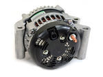 4801833AB - : Alternator for Chrysler: 300 | Dodge: Challenger, Charger, Durango | Jeep: Grand Cherokee Image