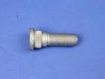 6503007 - : Stud for Mopar Image