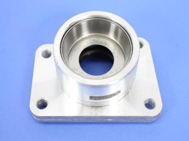 4567506 - 4-Speed; Automatic VLP Transaxle: Transmission Extension Assy for Chrysler: 200, Pacifica, PT Cruiser, Sebring, Town &amp; Country | Dodge: Avenger, Grand Caravan, Journey, Neon, Stratus Image