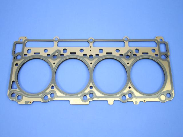 5038280AE - Engine: Cylinder Head Gasket, Right Side for Chrysler: 300 | Dodge: Challenger, Charger, Durango | Jeep: Grand Cherokee, Grand Wagoneer, Wrangler Image