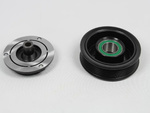 68045270AA - : A/C Compressor Pulley Hub Kit for Dodge: Journey Image