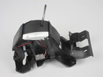 68021388AK - : Transmission Shifter for Jeep: Compass, Patriot Image