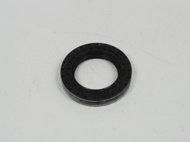 53021313AA - Cooling: Crankshaft Oil Seal for Chrysler: Aspen | Dodge: Dakota, Durango, Nitro, Ram 1500, Ram 2500, Ram 3500 | Jeep: Commander, Grand Cherokee, Liberty | Ram: 1500, Dakota Image