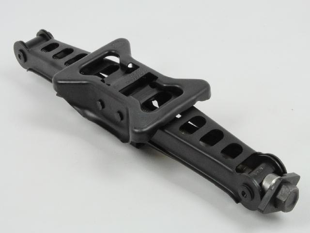 2011-2023 Mopar Scissors Jack 68059902AA | My Mopar Parts