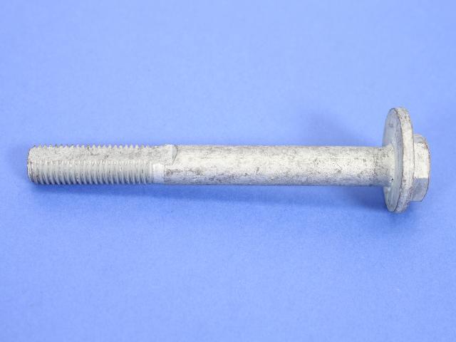6507538AA - Rear Suspension: Hex Head Screw And Washer for Chrysler: 300 | Dodge: Challenger, Charger, Magnum Image