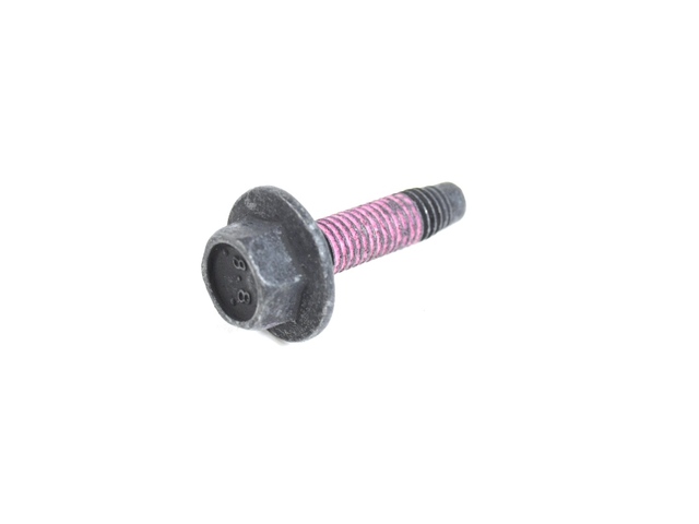6511433AA - Electrical: Hex Head Screw for Jeep: Grand Wagoneer, Wagoneer | Ram: 1500, 1500 Classic, 2500, 3500 Image