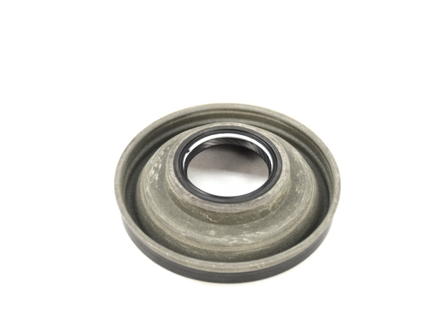 68224114AA - Power Transfer Unit: Drive Pinion Seal for Chrysler: 200 | Jeep: Cherokee Image