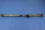 68190345AA - : Drive Shaft for Mopar Image
