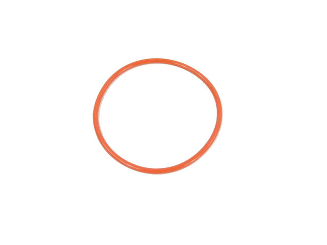 68235274AA - Fuel: O Ring for Mopar Image