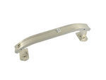 68273213AA - : Front Bumper Reinforcement for Ram: ProMaster City Image