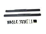 82208969AE - : Tubular Side Step Kit for Dodge: Ram 1500, Ram 2500, Ram 3500 Image