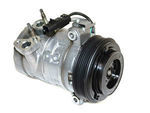 55111412AG - : Air Conditioning Compressor for Dodge: Nitro Image
