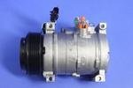 5290012AF - : Air Conditioning Compressor for Dodge: Ram 1500, Viper Image
