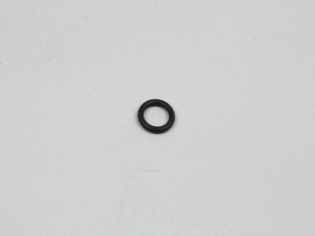 5086868AC - Fuel: O Ring for Mopar Image