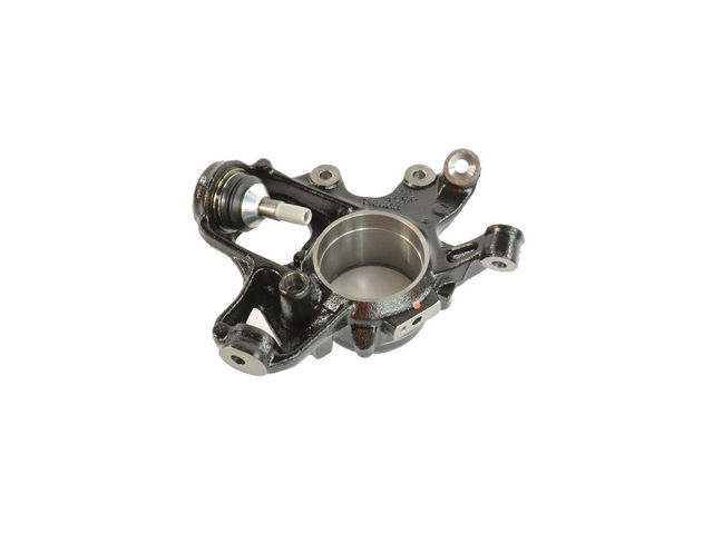 68253396AB - Rear Suspension: Knuckle And Ball Joint, Right for Dodge: Durango | Jeep: Grand Cherokee, Grand Cherokee WK Image