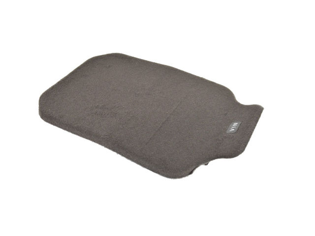 6DZ85LU5AA - Interior Trim: Load Floor Lid for Jeep: Grand Cherokee Image