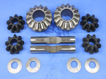5137602AA - : Differential Gear Package for Dodge: Sprinter 2500, Sprinter 3500 Image