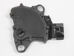 5189839AA - : Inhibitor Switch for Dodge: Caliber | Jeep: Compass, Patriot Image