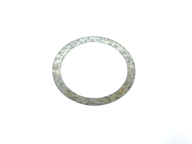 4848173 - Front Suspension &amp; Drive: Gasket for Mopar Image