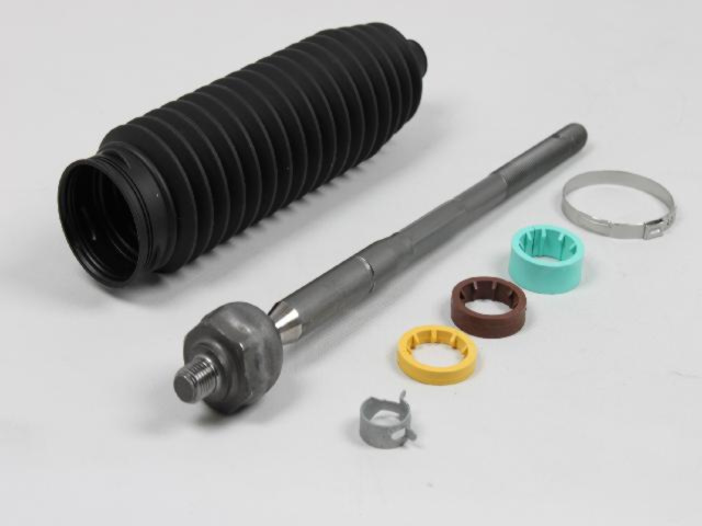 68040224AB - Steering: Inner End Tie Rod Kit for Dodge: Caliber | Jeep: Compass, Patriot Image