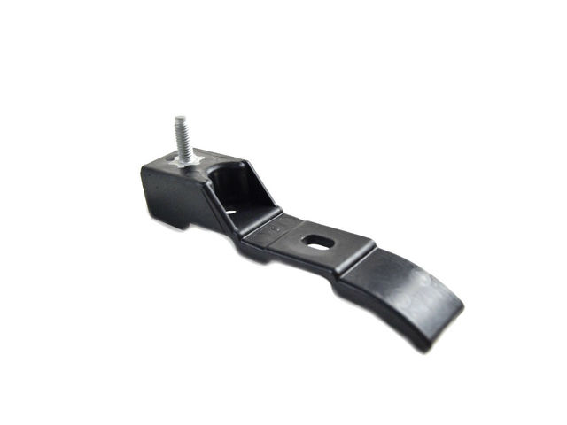 68222732AC - Body Sheet Metal Except Doors: Shield Bracket, Right for Chrysler: 200 | Jeep: Cherokee Image