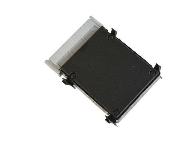 その他 moparian $_57.JPG?set_id=880000500F