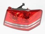 5303990AG - : Tail Stop Turn Lamp, Right for Dodge: Avenger Image