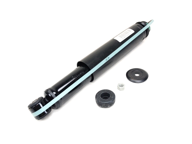 5086591AG - Front Suspension &amp; Drive: Suspension Shock Absorber Package for Mopar Image