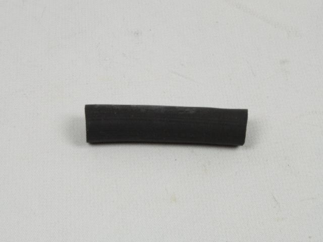 5086329AA - Transfer Case Model 273 [DH3]: Oil Tube Pickup Connector for Dodge: Ram 1500, Ram 2500, Ram 3500 | Ram: 2500, 3500 Image