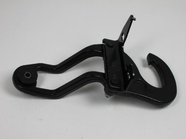 55398285AA - Frame, Bumper and Fascia: Tow Hook, Left for Dodge: Ram 1500 | Ram: 1500, 1500 Classic Image