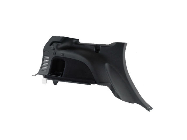 6LP37DX9AA - Interior Trim: Quarter Trim Panel, Left for Mopar Image