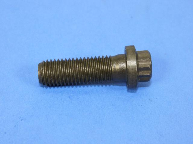 4429834 - Electrical: Starter Motor Screw for Dodge: Ram 2500, Ram 3500 Image