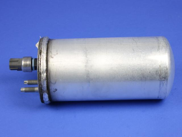5072139AA - Air Conditioning &amp; Heater: Air Conditioning Accumulator for Jeep: Liberty Image