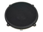 5059064AB - : Sub Woofer Speaker for Mopar Image
