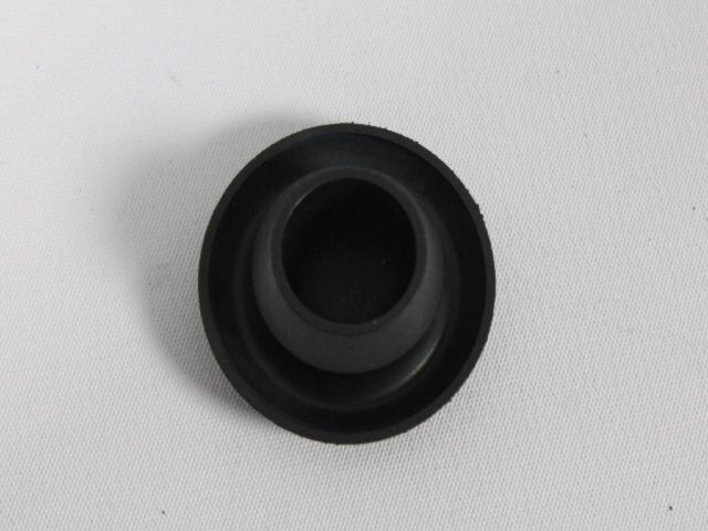 52070428AA - Differential and Drive Line: Differential Cover Plug for Chrysler: Aspen | Dodge: Dakota, Durango, Nitro, Ram 1500 | Jeep: Cherokee, Commander, Grand Cherokee, Liberty | Ram: 1500, 1500 Classic, Dakota Image