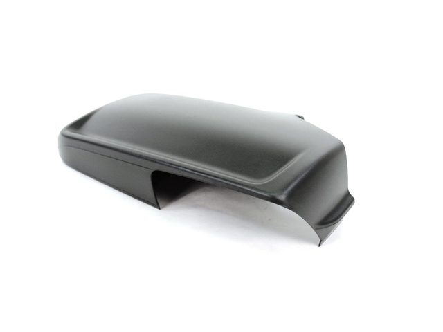 68009999AA - Doors, Door Mirrors and Related Parts: Mirror Cover for Dodge: Sprinter 2500, Sprinter 3500 Image