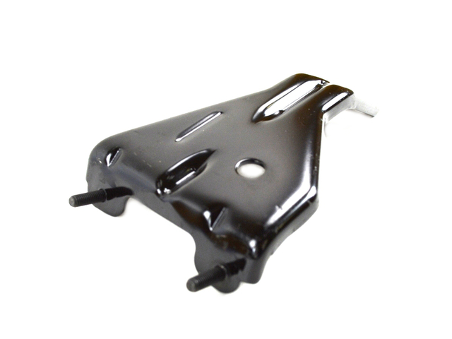 68050606AA - Interior Trim: Connector Bracket for Dodge: Ram 1500, Ram 2500, Ram 3500 | Ram: 1500, 1500 Classic, 2500, 3500 Image