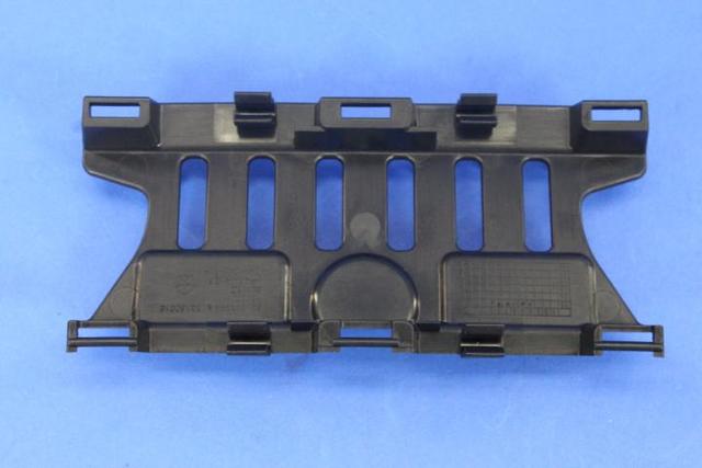 68184557AB - Electrical: Wiring Trough, Right for Jeep: Cherokee Image