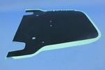 5SF89RXFAA - : Hood Decal for Mopar Image