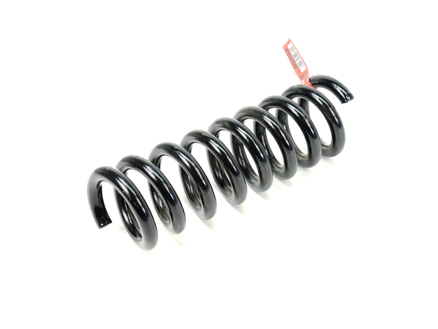 5168899AA - Rear Suspension: Rear Coil Spring for Mopar Image