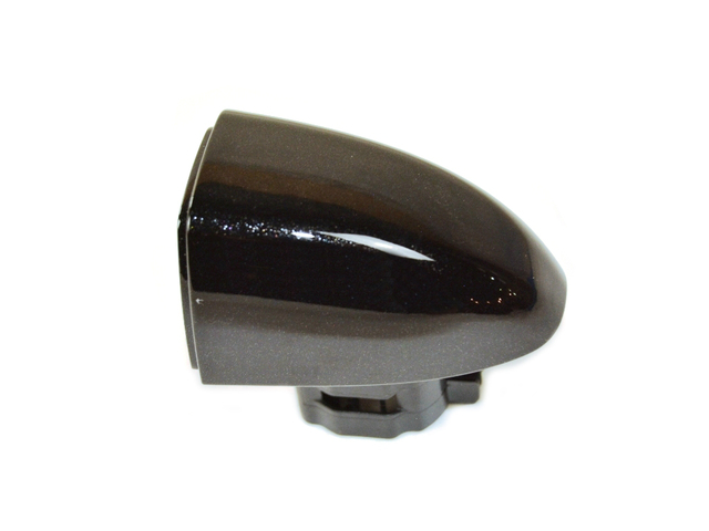 1YB53LXTAB - Doors, Door Mirrors and Related Parts: Door Handle Cap, Right for Mopar Image