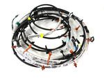 68265245AA - : Air Line Assembly for Ram: 1500 Image