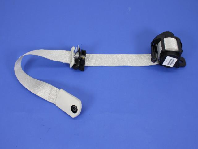 1SW03DW1AE - Restraints: Front Seat Belt, Left for Mopar Image
